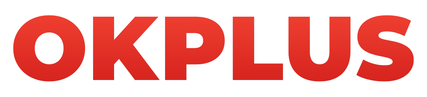 okplus
